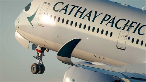 cathay pacifica|cathay pacific deutschland.